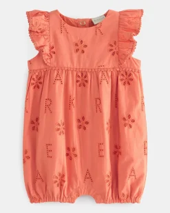 Ted Baker Ashera Orange