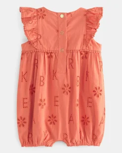 Ted Baker Ashera Orange