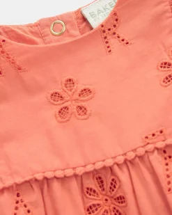 Ted Baker Ashera Orange