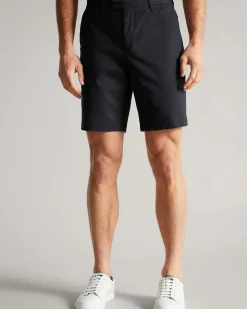 Ted Baker Ashfrd Dark Navy Discount