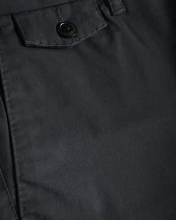 Ted Baker Ashfrd Dark Navy Discount