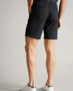 Ted Baker Ashfrd Dark Navy Discount