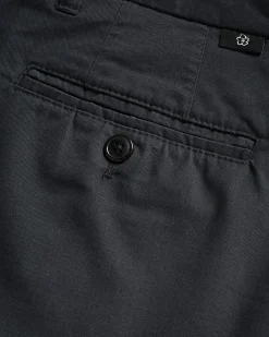 Ted Baker Ashfrd Dark Navy Discount