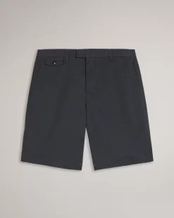 Ted Baker Ashfrd Dark Navy Discount