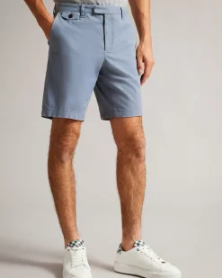 Ted Baker Ashfrd Medium Blue Sale
