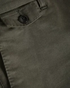 Ted Baker Ashfrd Khaki Online