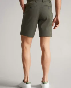 Ted Baker Ashfrd Khaki Online