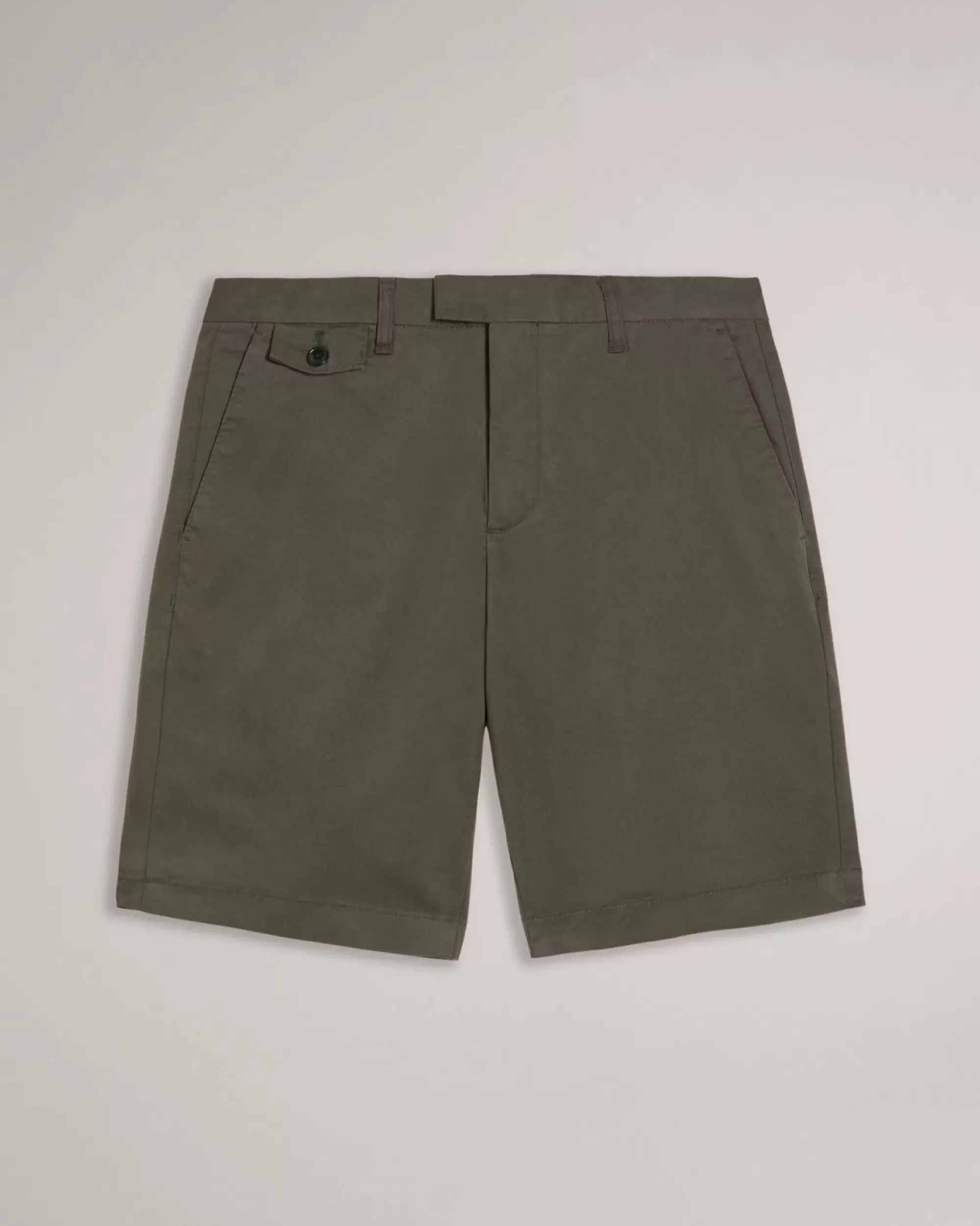 Ted Baker Ashfrd Khaki Online