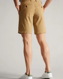 Ted Baker Ashfrd Tan Discount