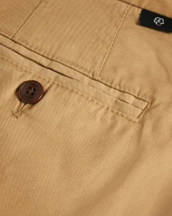 Ted Baker Ashfrd Tan Discount