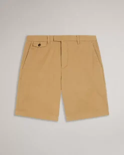 Ted Baker Ashfrd Tan Discount