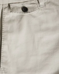 Ted Baker Ashfrd Light Grey Discount