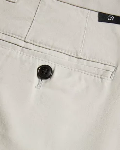 Ted Baker Ashfrd Light Grey Discount