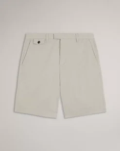 Ted Baker Ashfrd Light Grey Discount