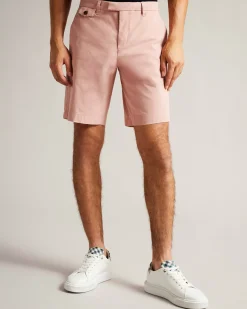 Ted Baker Ashfrd Medium Pink Clearance