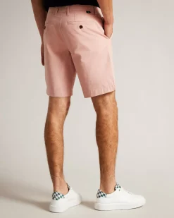 Ted Baker Ashfrd Medium Pink Clearance