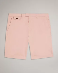 Ted Baker Ashfrd Medium Pink Clearance