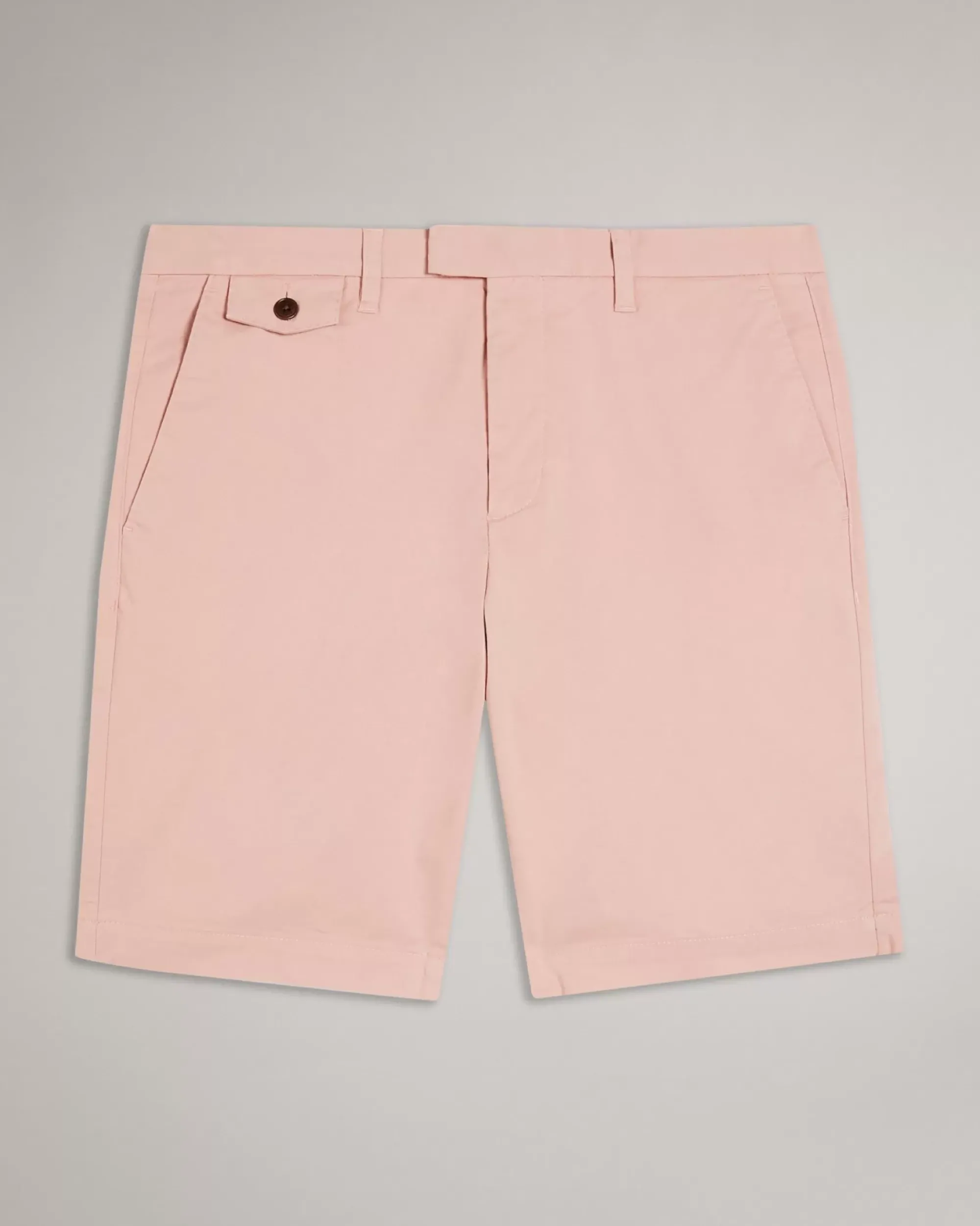 Ted Baker Ashfrd Medium Pink Clearance