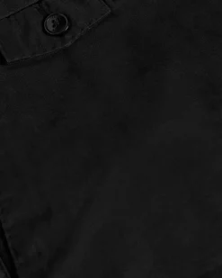 Ted Baker Ashfrd Black Outlet