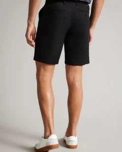 Ted Baker Ashfrd Black Outlet