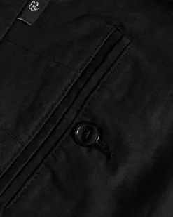 Ted Baker Ashfrd Black Outlet