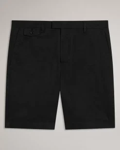 Ted Baker Ashfrd Black Outlet