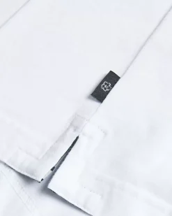 Ted Baker Ashnot White Clearance