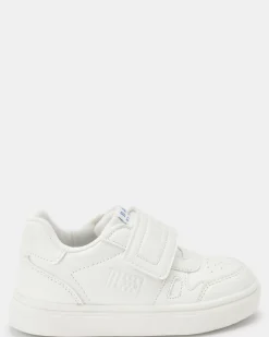 Ted Baker Astroph White