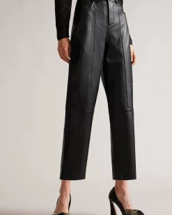 Ted Baker Aubinn Black Outlet