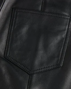 Ted Baker Aubinn Black Outlet