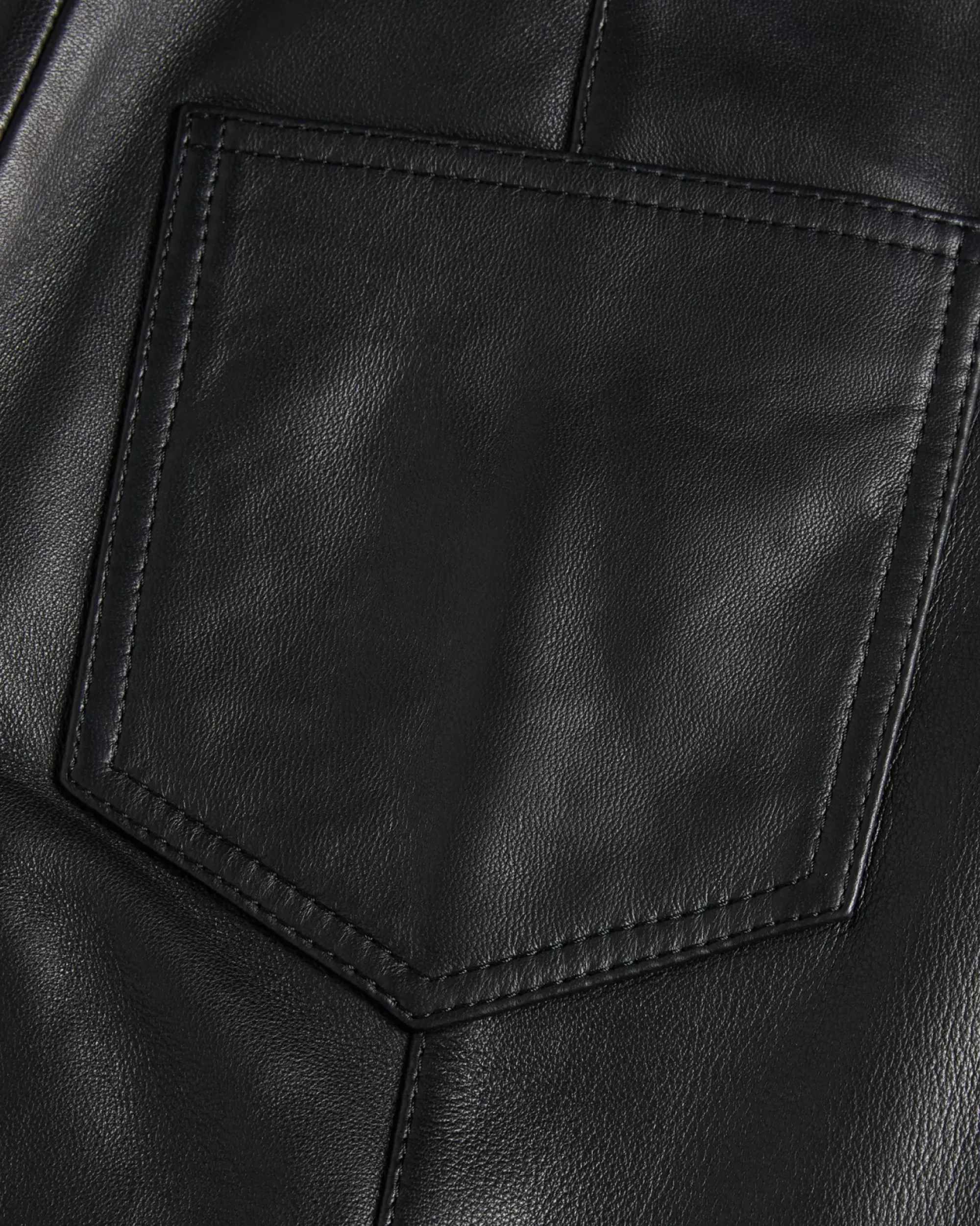Ted Baker Aubinn Black Outlet