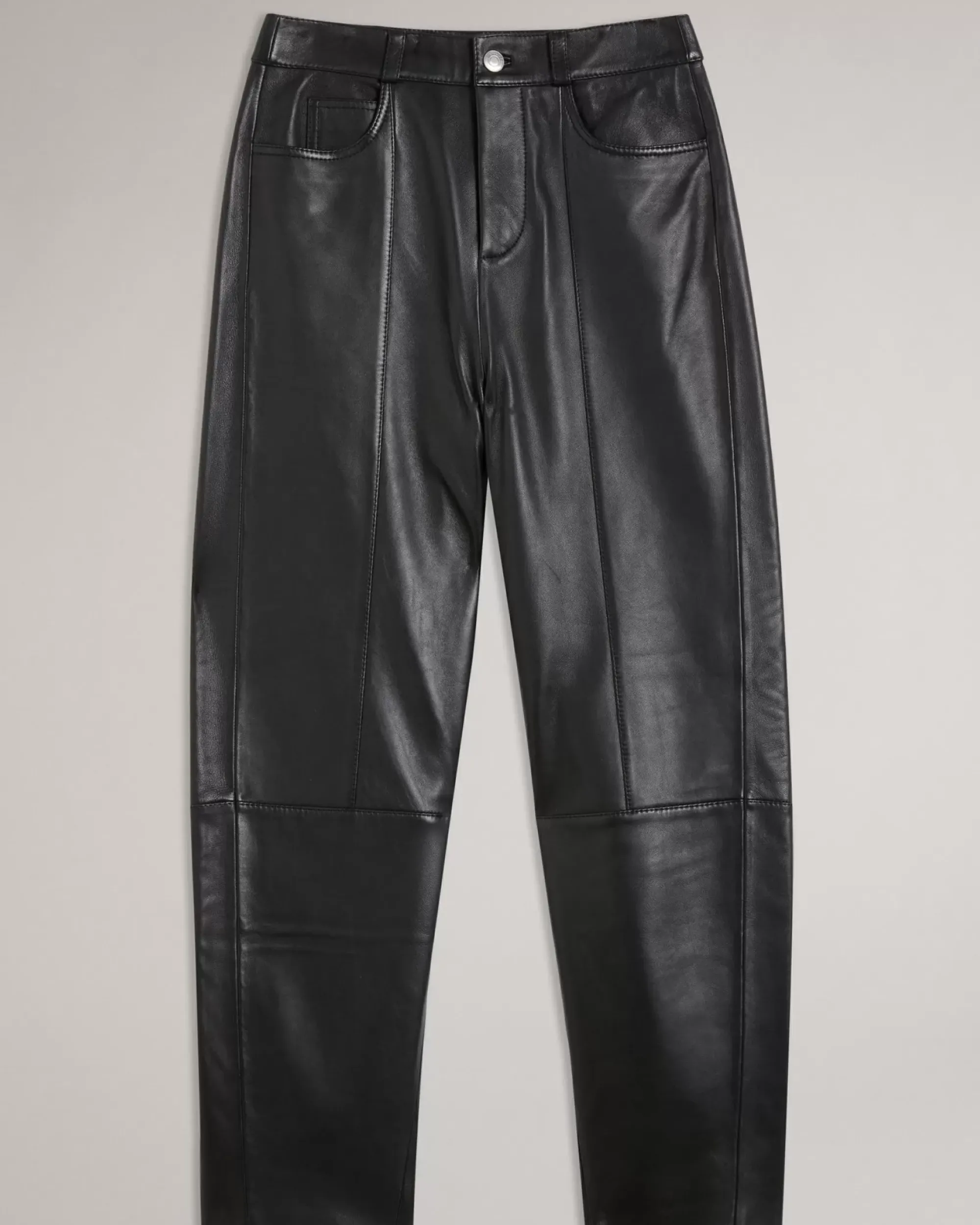Ted Baker Aubinn Black Outlet