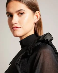 Ted Baker Aubreei Black