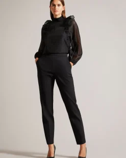 Ted Baker Aubreei Black