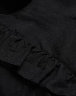 Ted Baker Aubreei Black