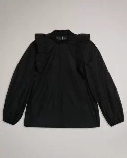 Ted Baker Aubreei Black