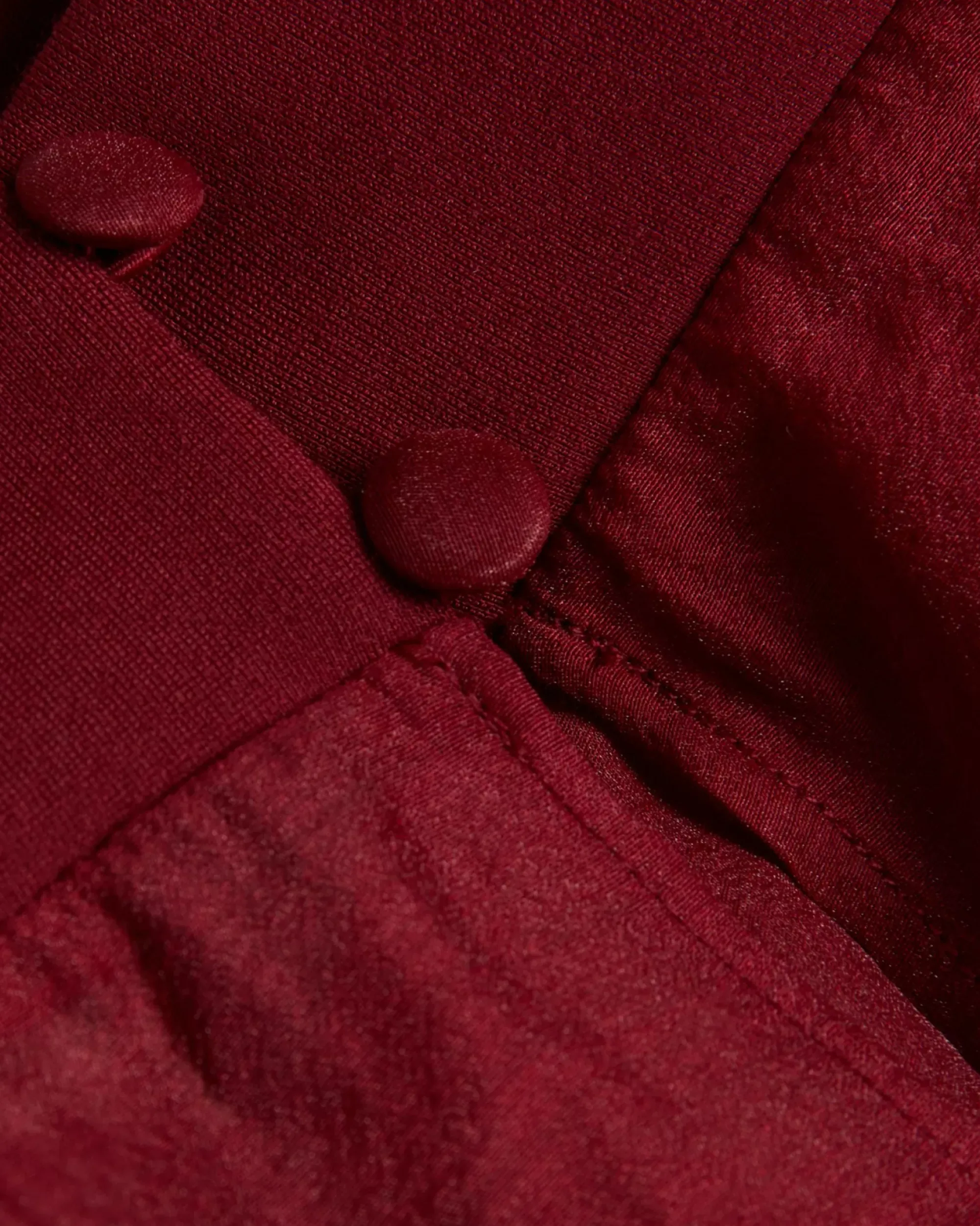 Ted Baker Aubreei Dark Red Best