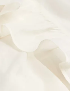 Ted Baker Aubreei Nude