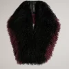 Ted Baker Aubrya Black Best