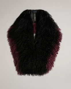 Ted Baker Aubrya Black Best