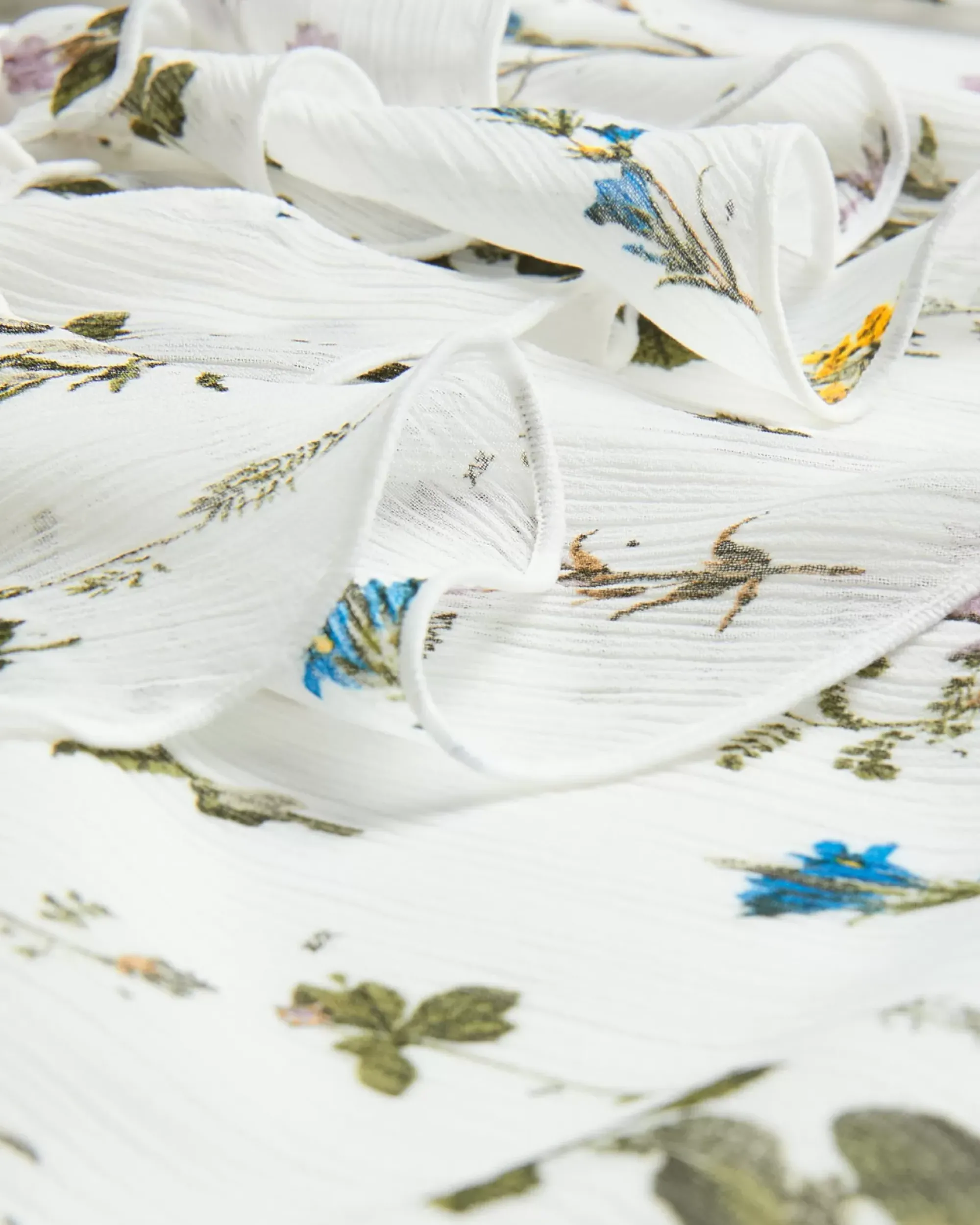 Ted Baker Avarose White Discount