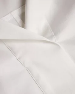 Ted Baker Avereye White Discount