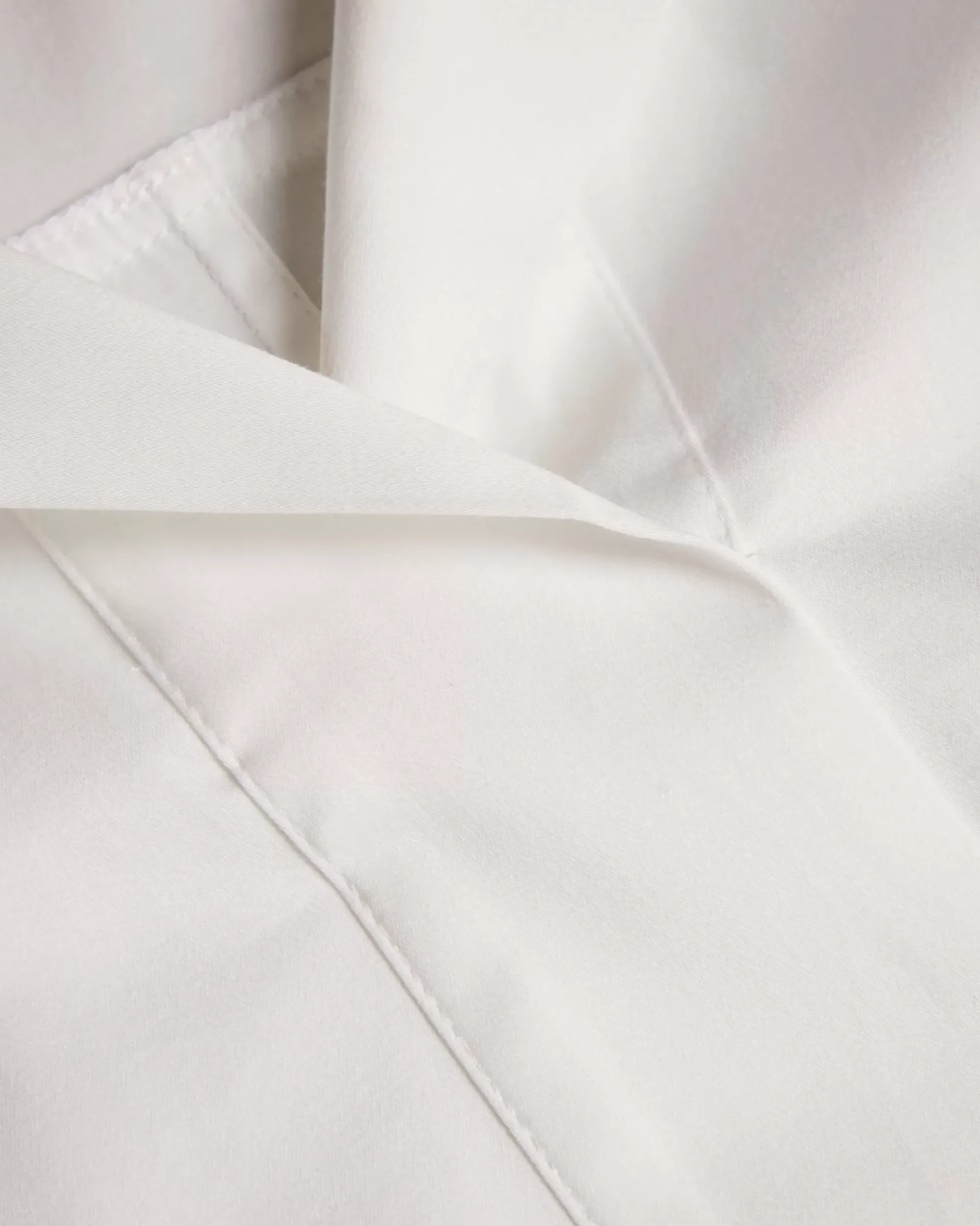 Ted Baker Avereye White Discount