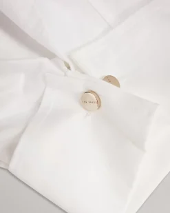Ted Baker Avereye White Discount