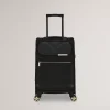 Ted Baker Averri Black