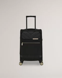 Ted Baker Averri Black