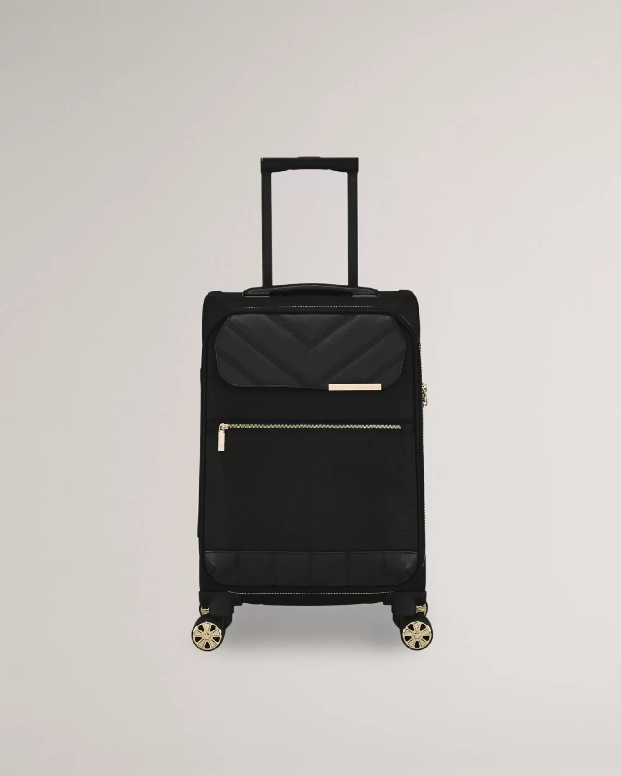 Ted Baker Averri Black