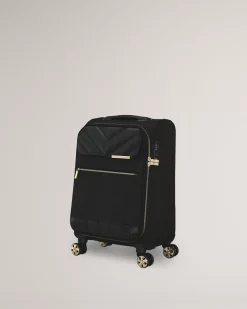 Ted Baker Averri Black