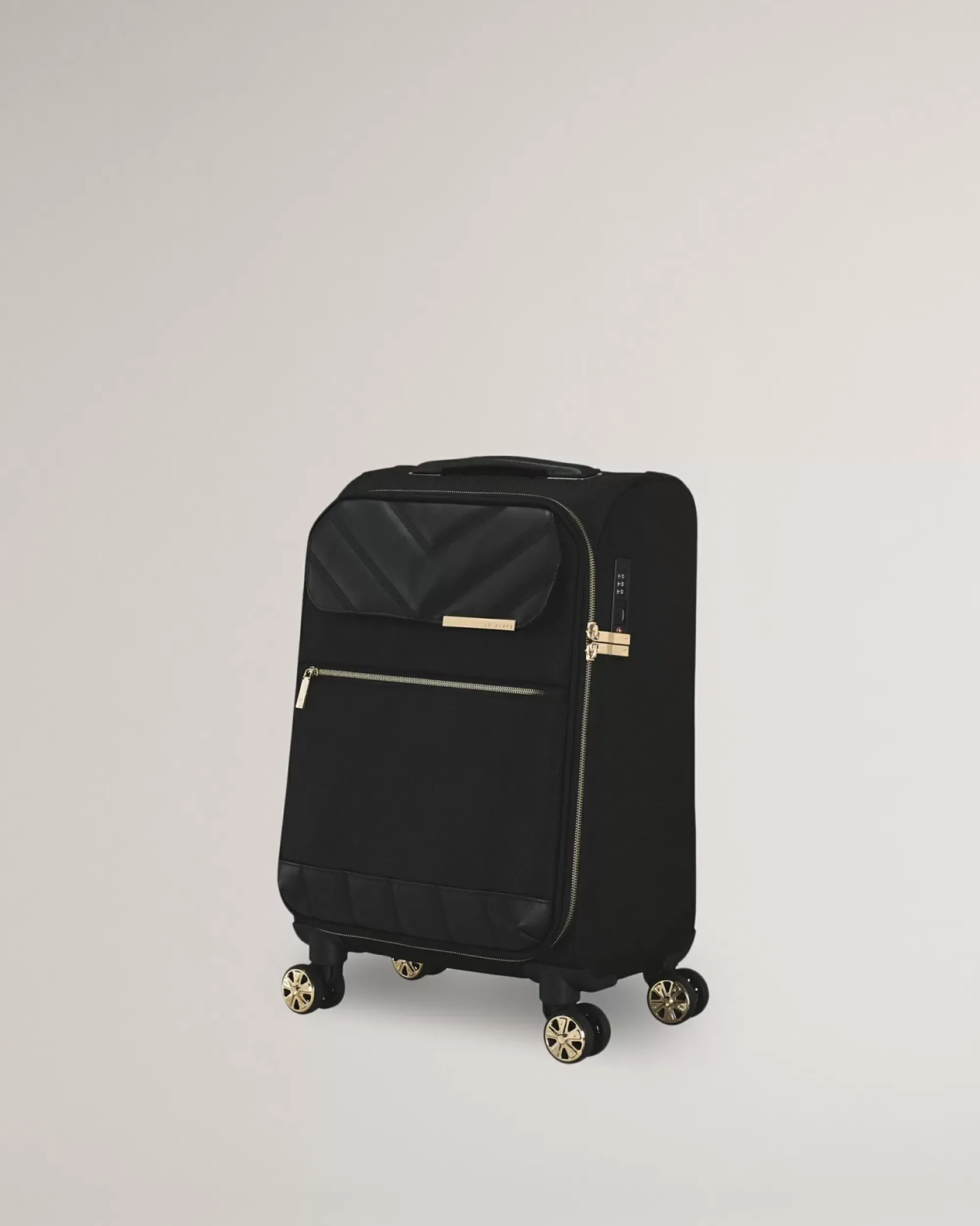 Ted Baker Averri Black