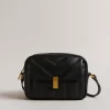 Ted Baker Ayalily Black Best